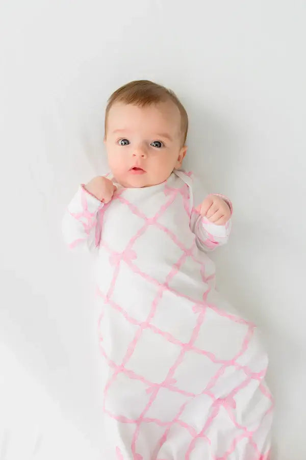 Adorable Everyday Set