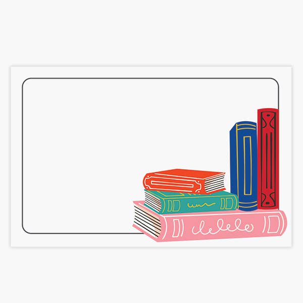 Enclosure Gift Cards & Envelopes