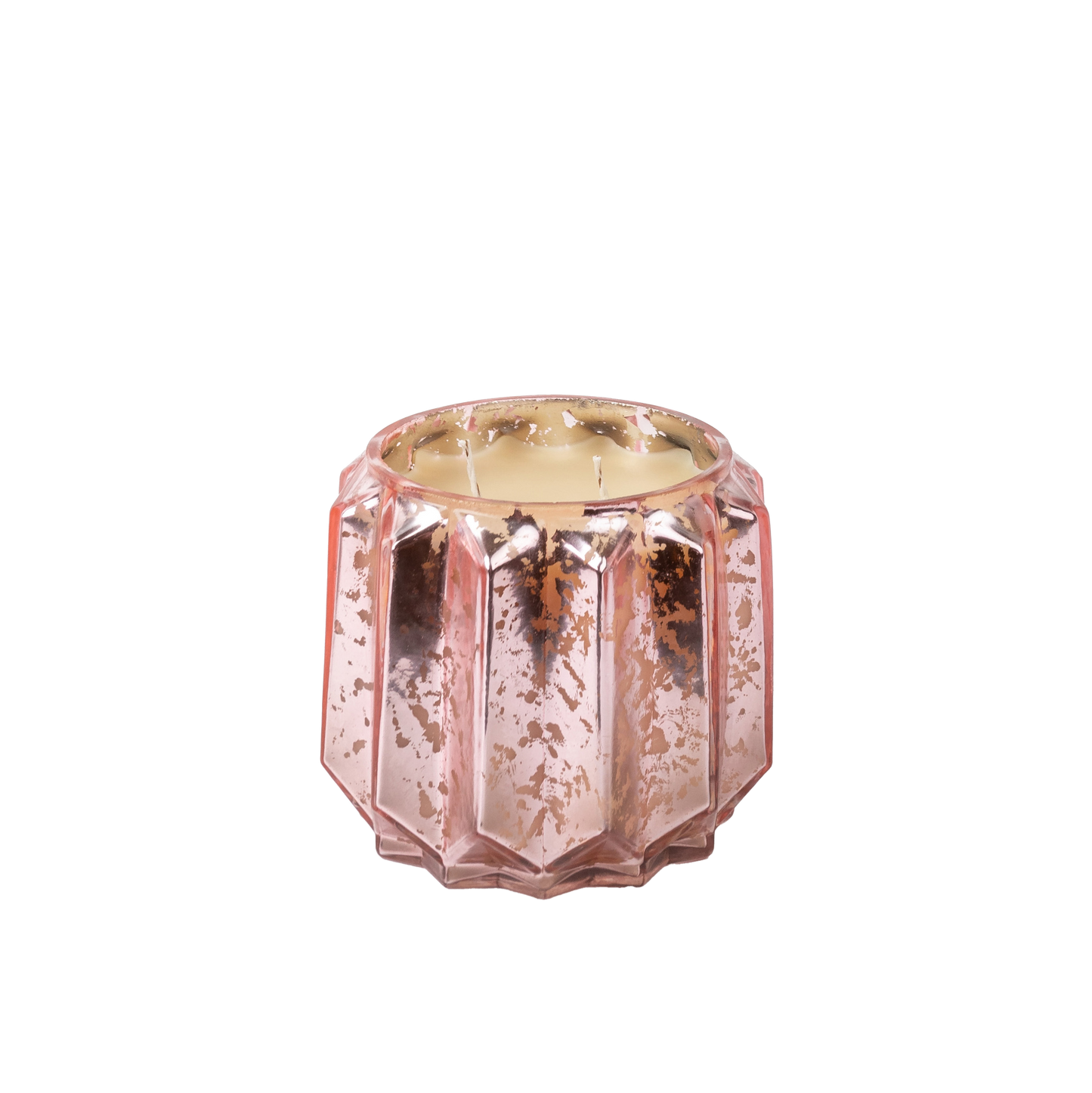 Sweet Grace Collection Candle #021