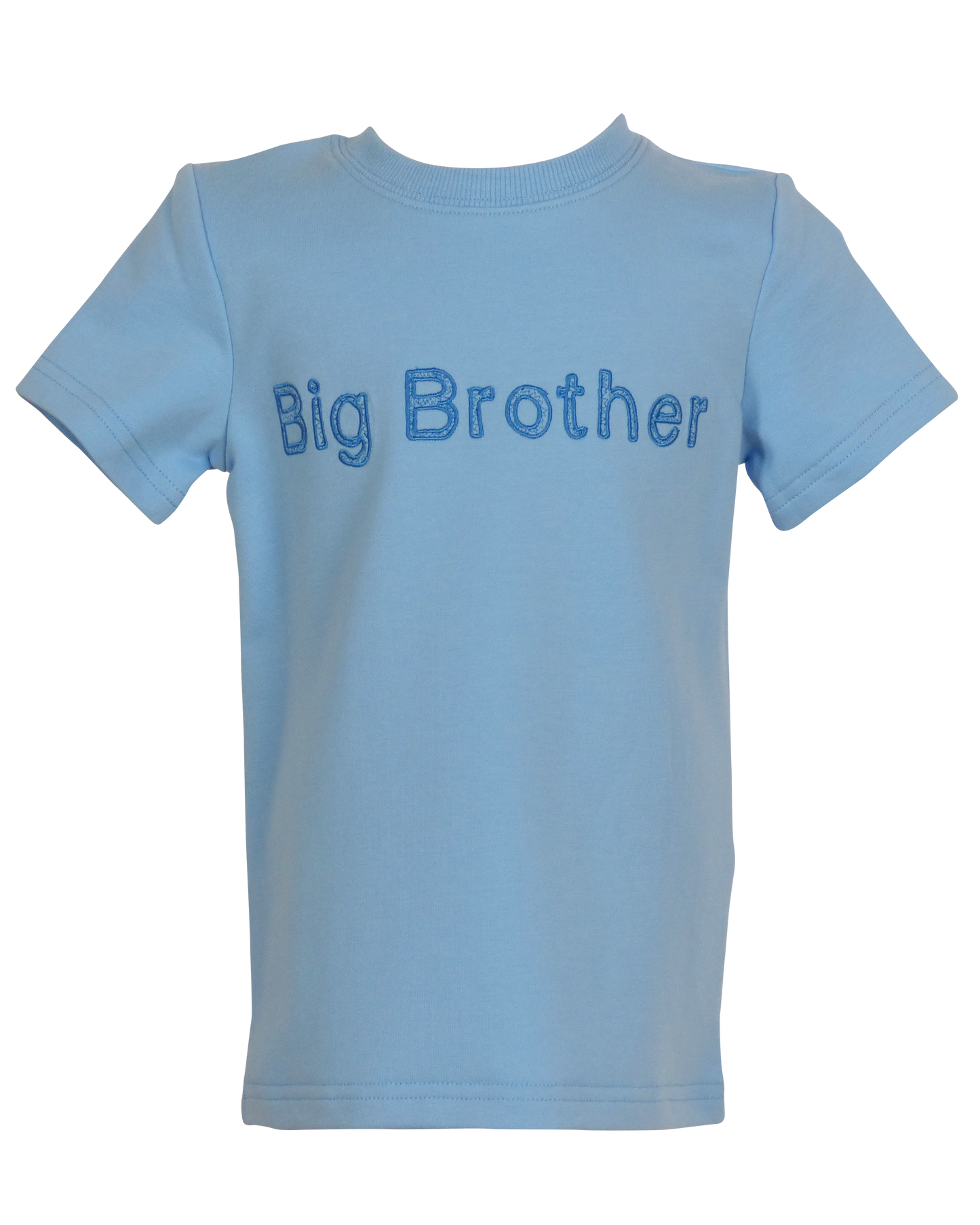 Big Brother Shirt