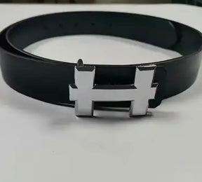 Harley Belt