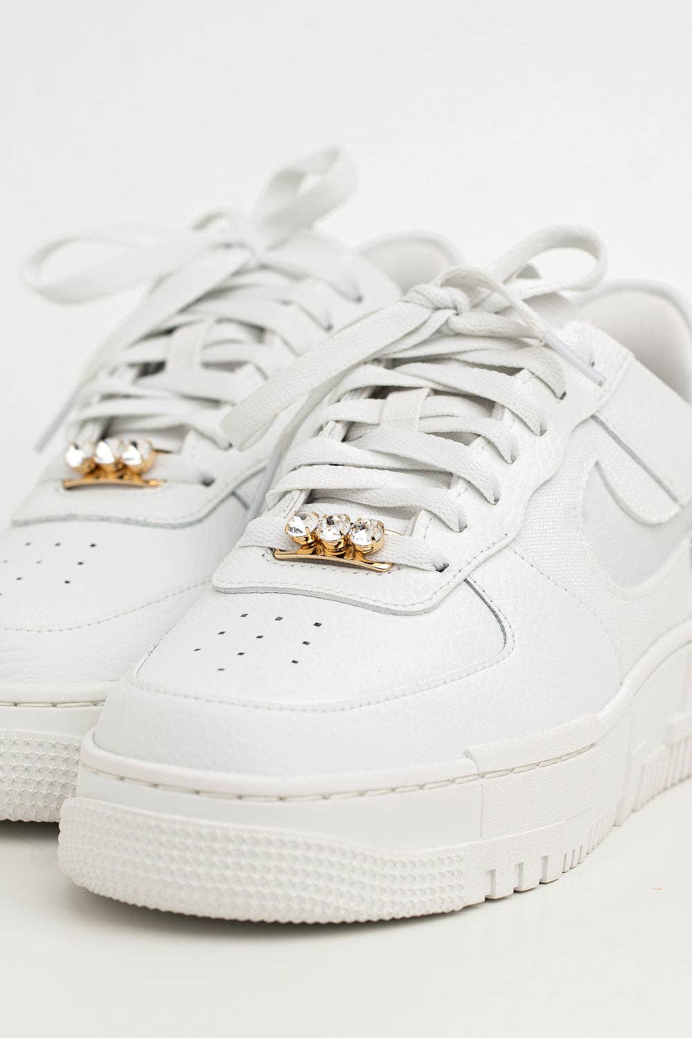 Dubrae ORION sneakers