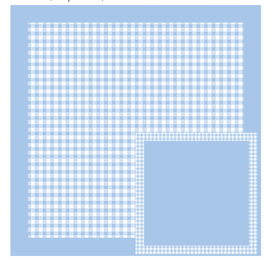 Wholesale Tommy Play Mat