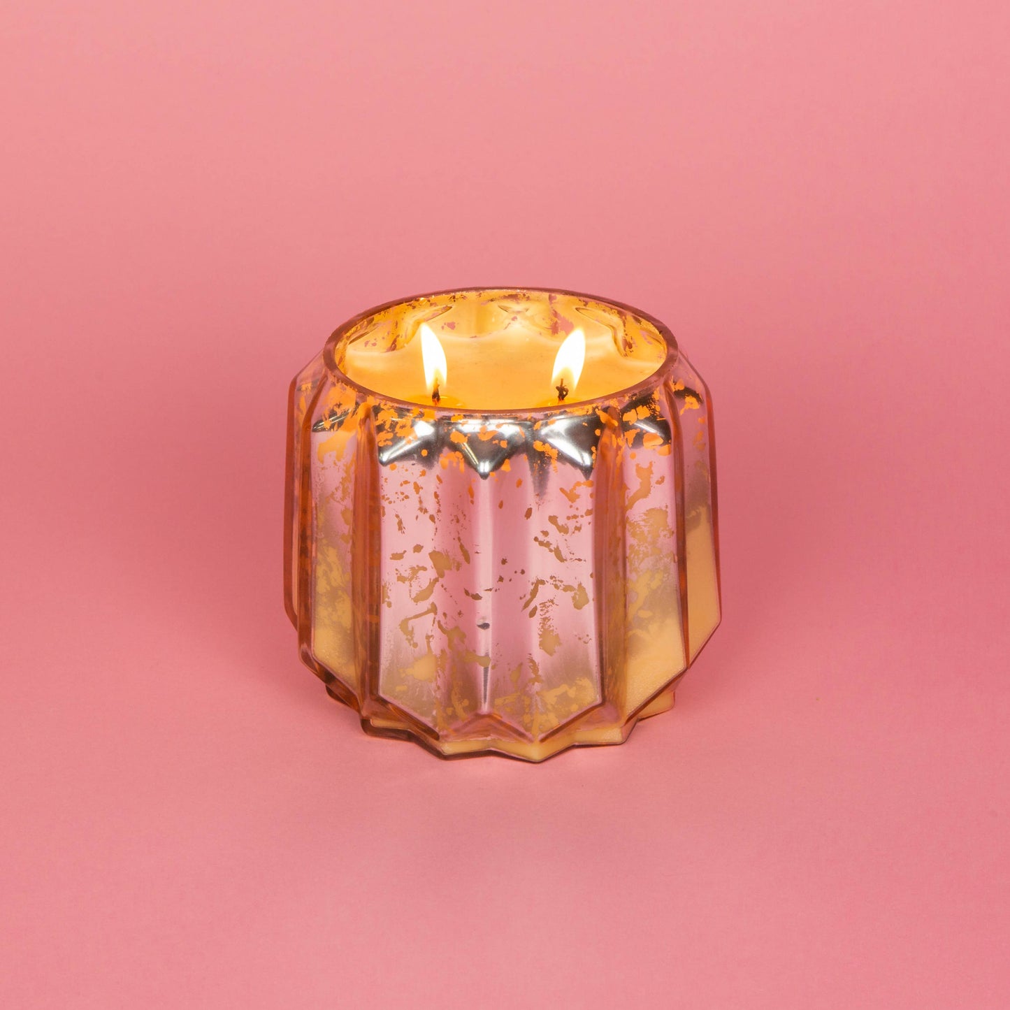 Sweet Grace Collection Candle #021