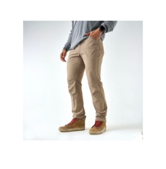 Performance Pants
