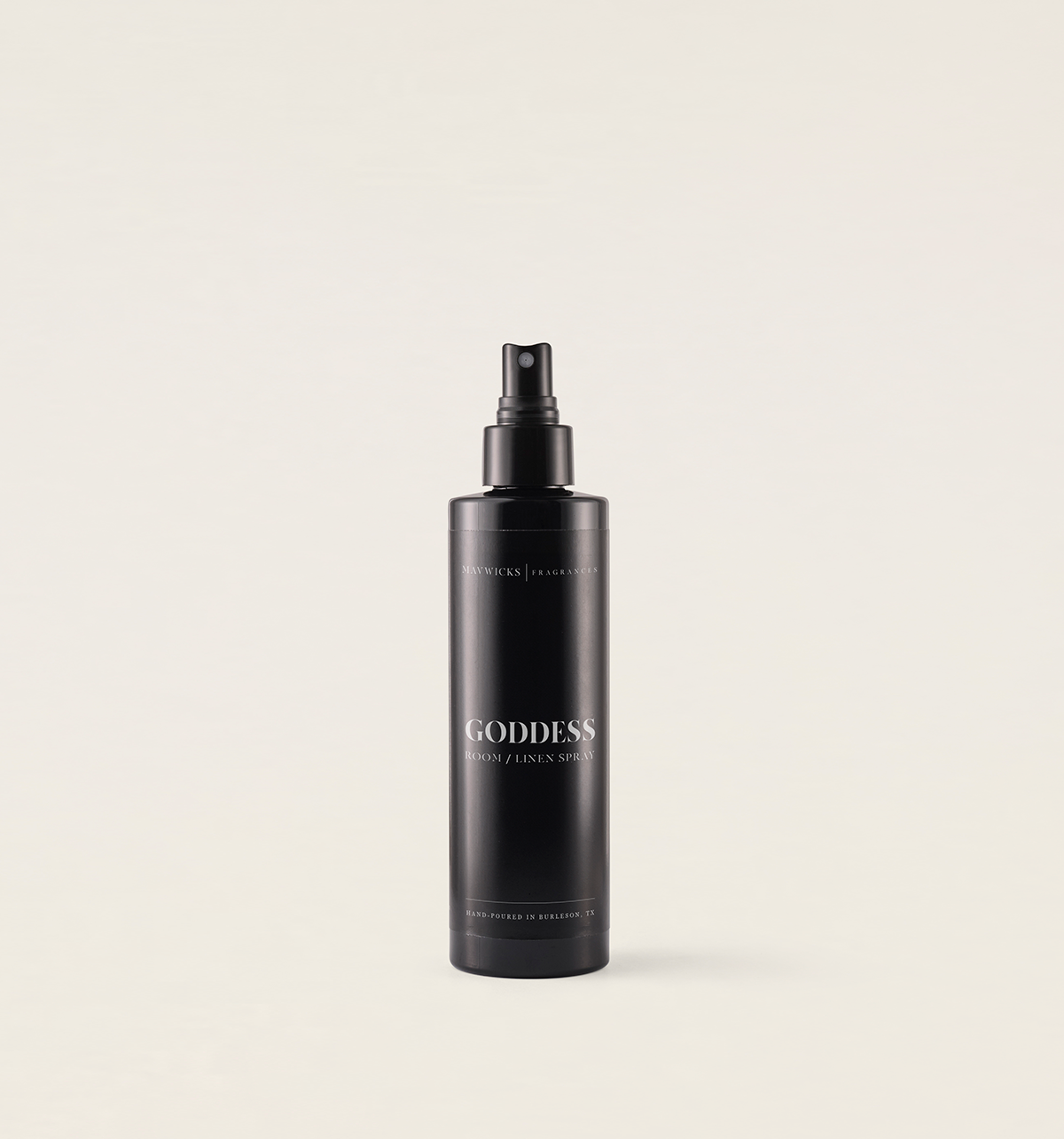 8 OZ Linen Spray