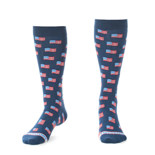 Logo Icon Socks ( 039)