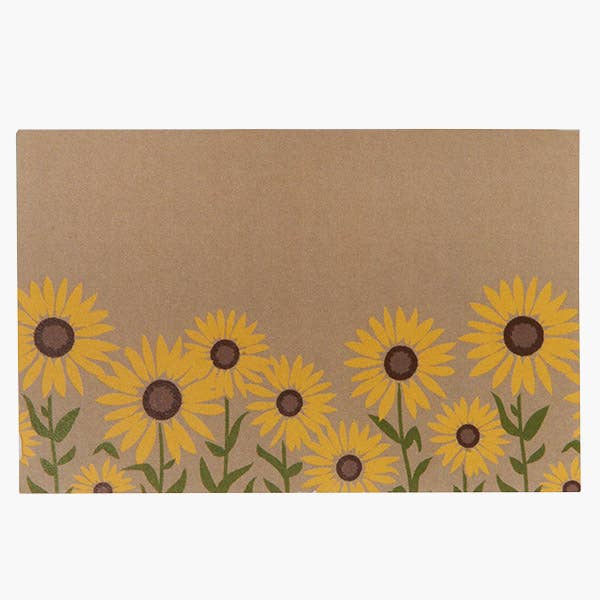 Enclosure Gift Cards & Envelopes