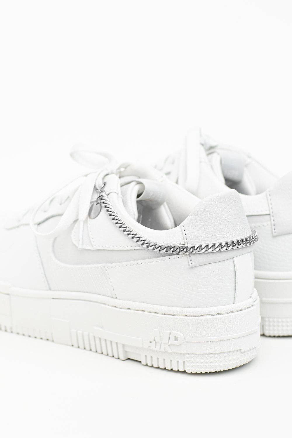 Sneaker Chain BABY A$AP