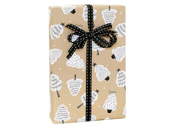 Special Purchase Christmas Gift Wrap Paper