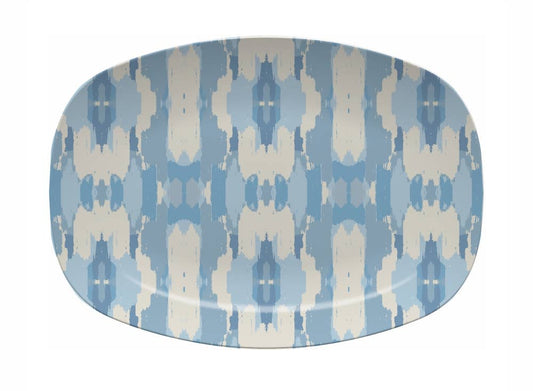 Mitzy Platter - New!