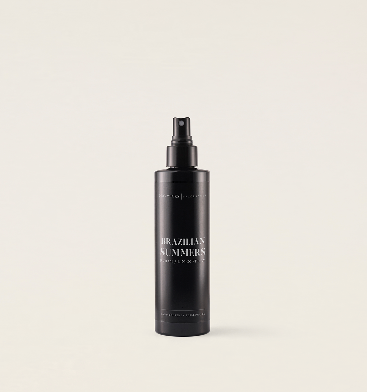 8 OZ Linen Spray