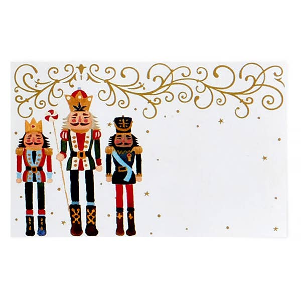 Enclosure Gift Cards & Envelopes
