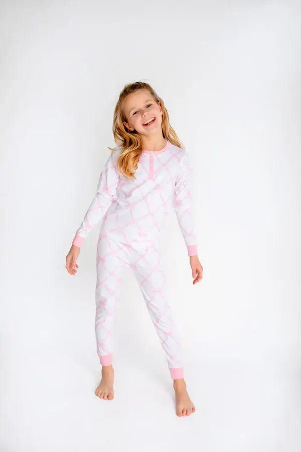 Sara Janes Sweet Dreams Set