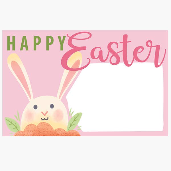 Enclosure Gift Cards & Envelopes