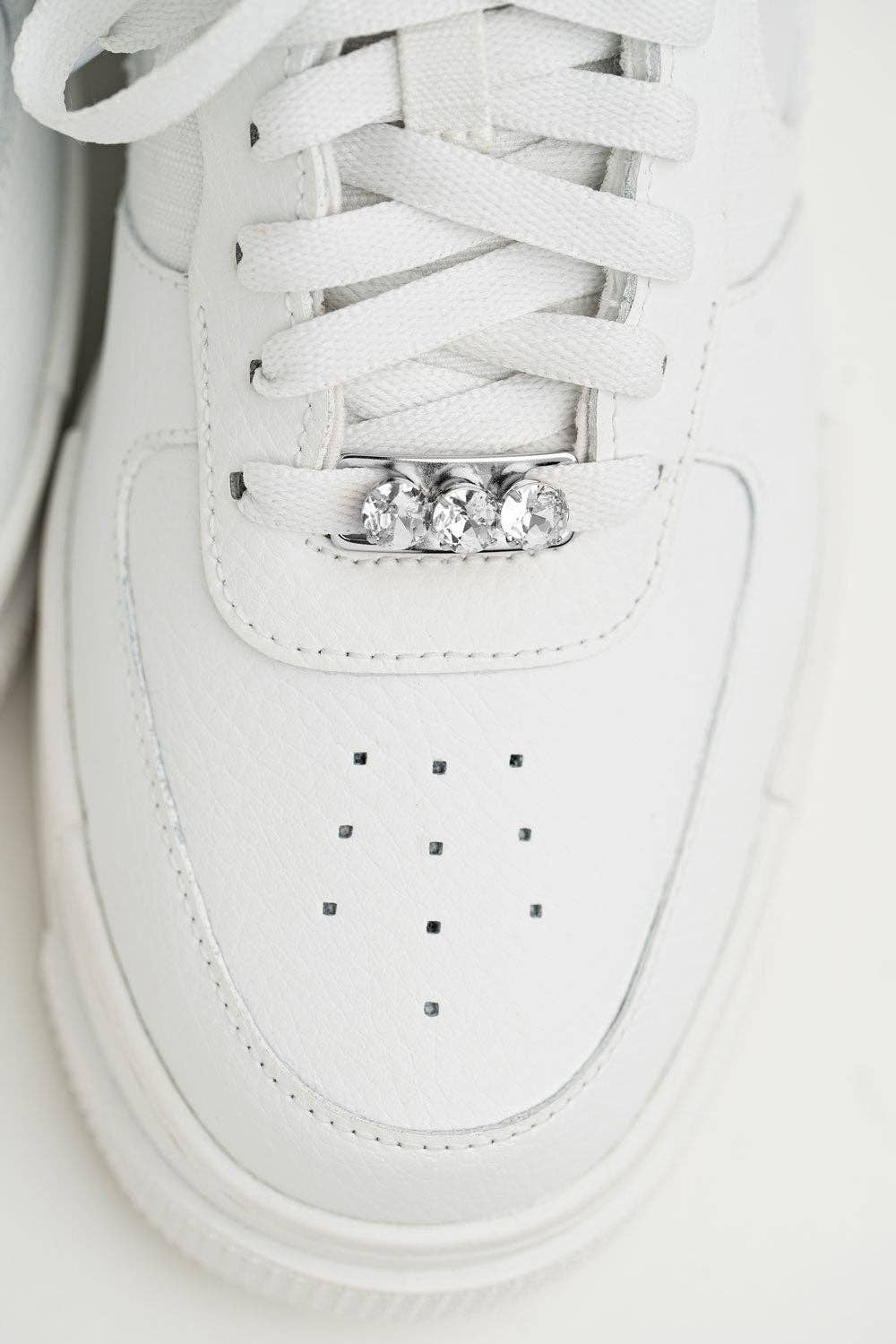 Dubrae ORION sneakers