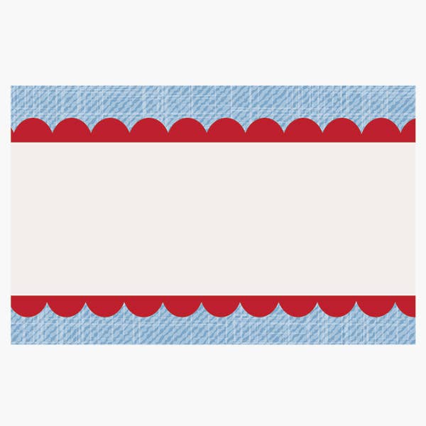 Enclosure Gift Cards & Envelopes