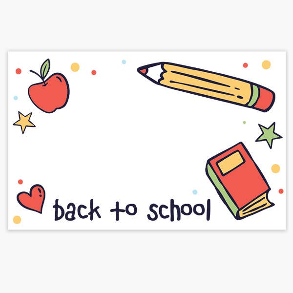 Enclosure Gift Cards & Envelopes