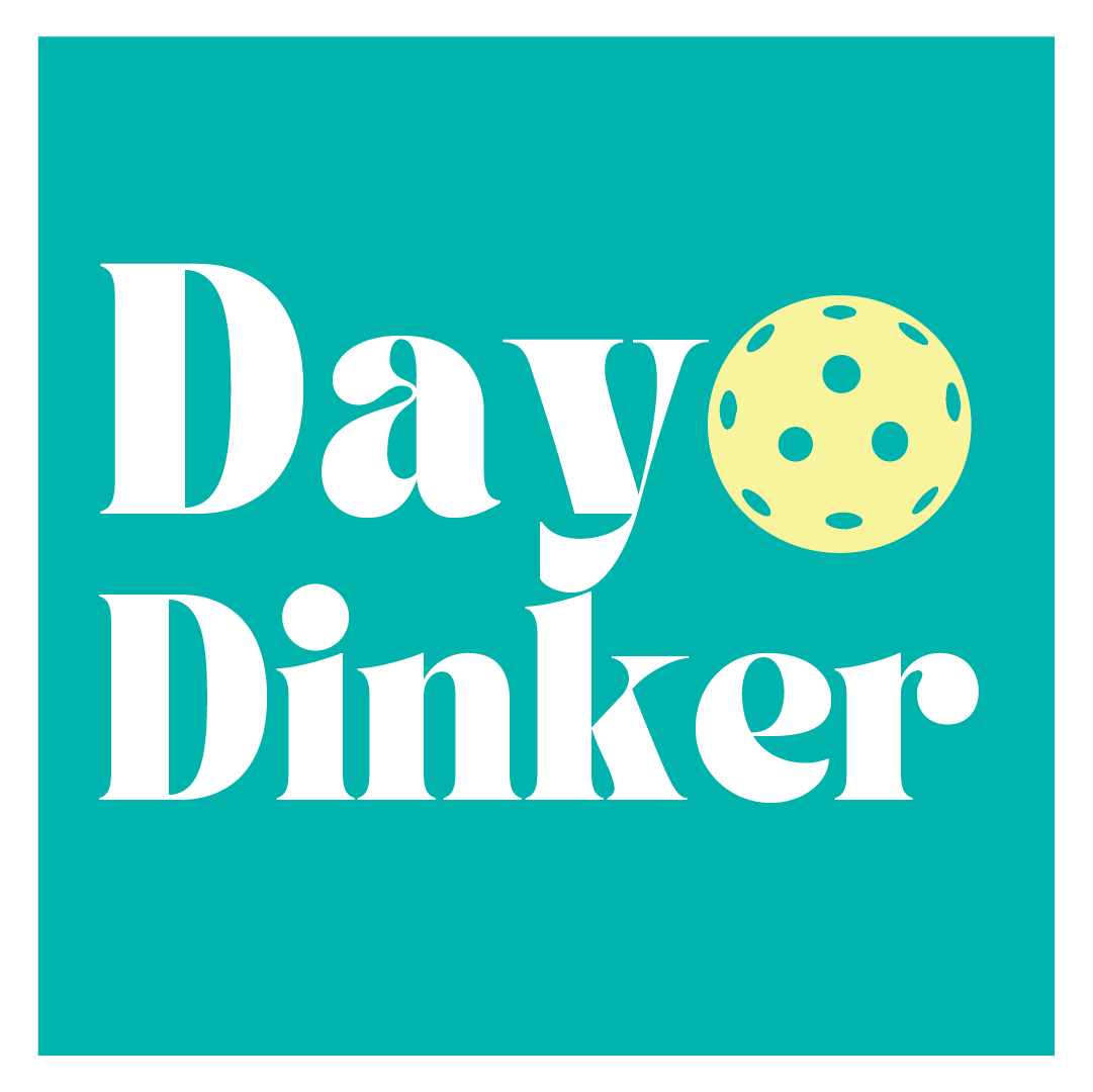 NAPKIN- Day Dinker