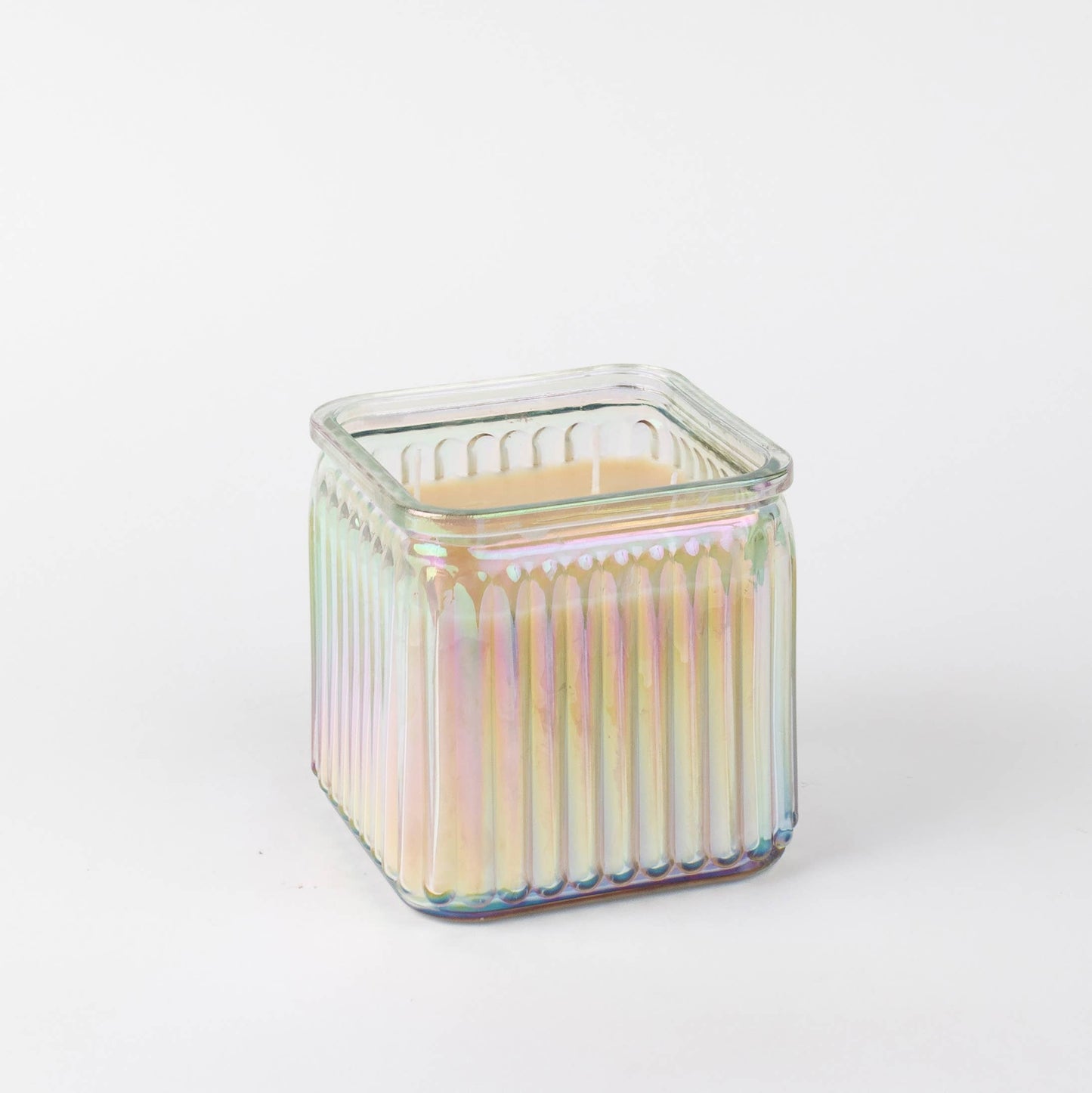 Sweet Grace Collection Candle #042