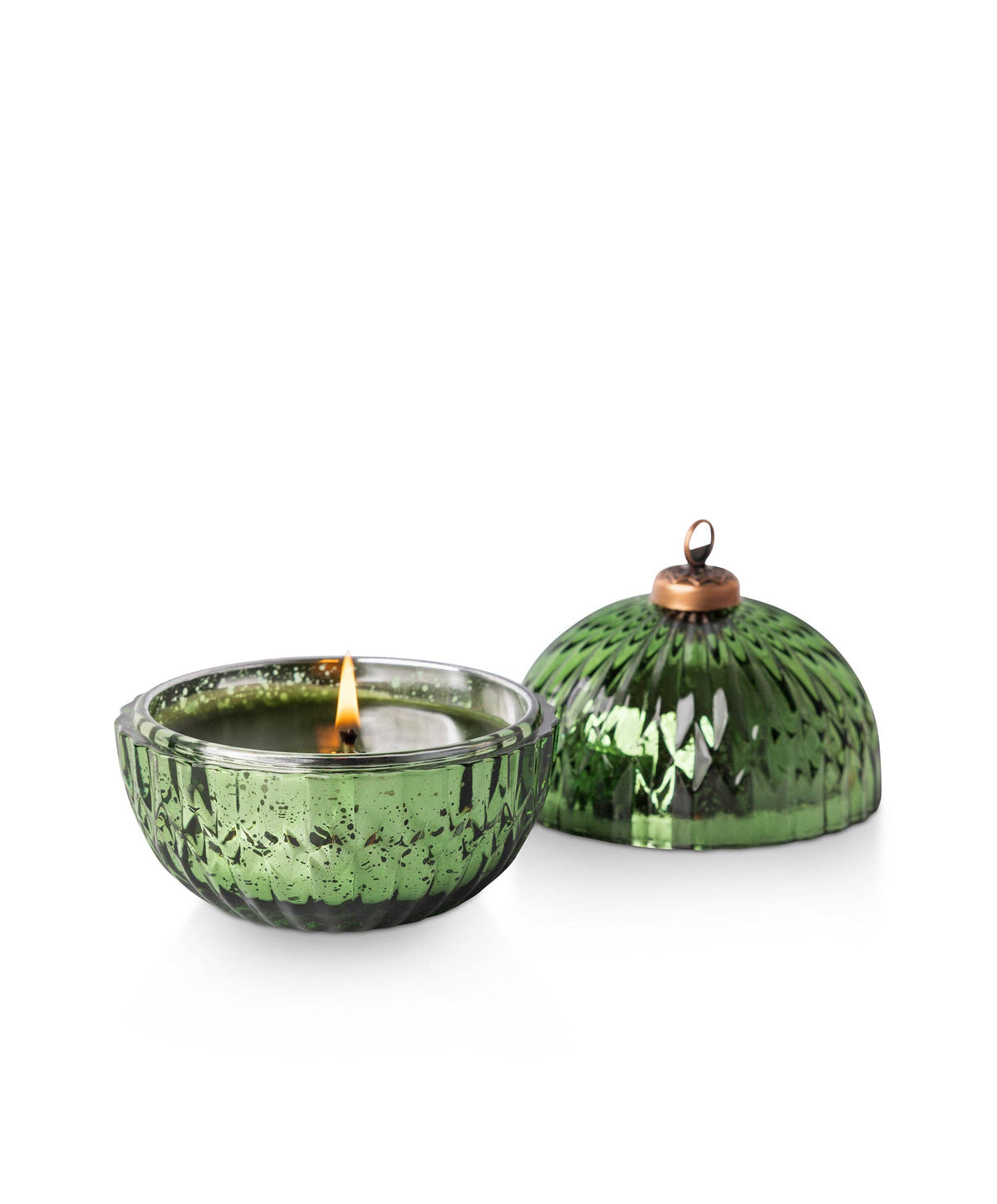 The Smell of Tree - Ornament Candle - 6 EA