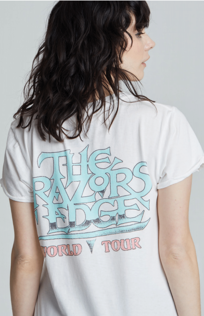 Acdc Money Talks Bolt