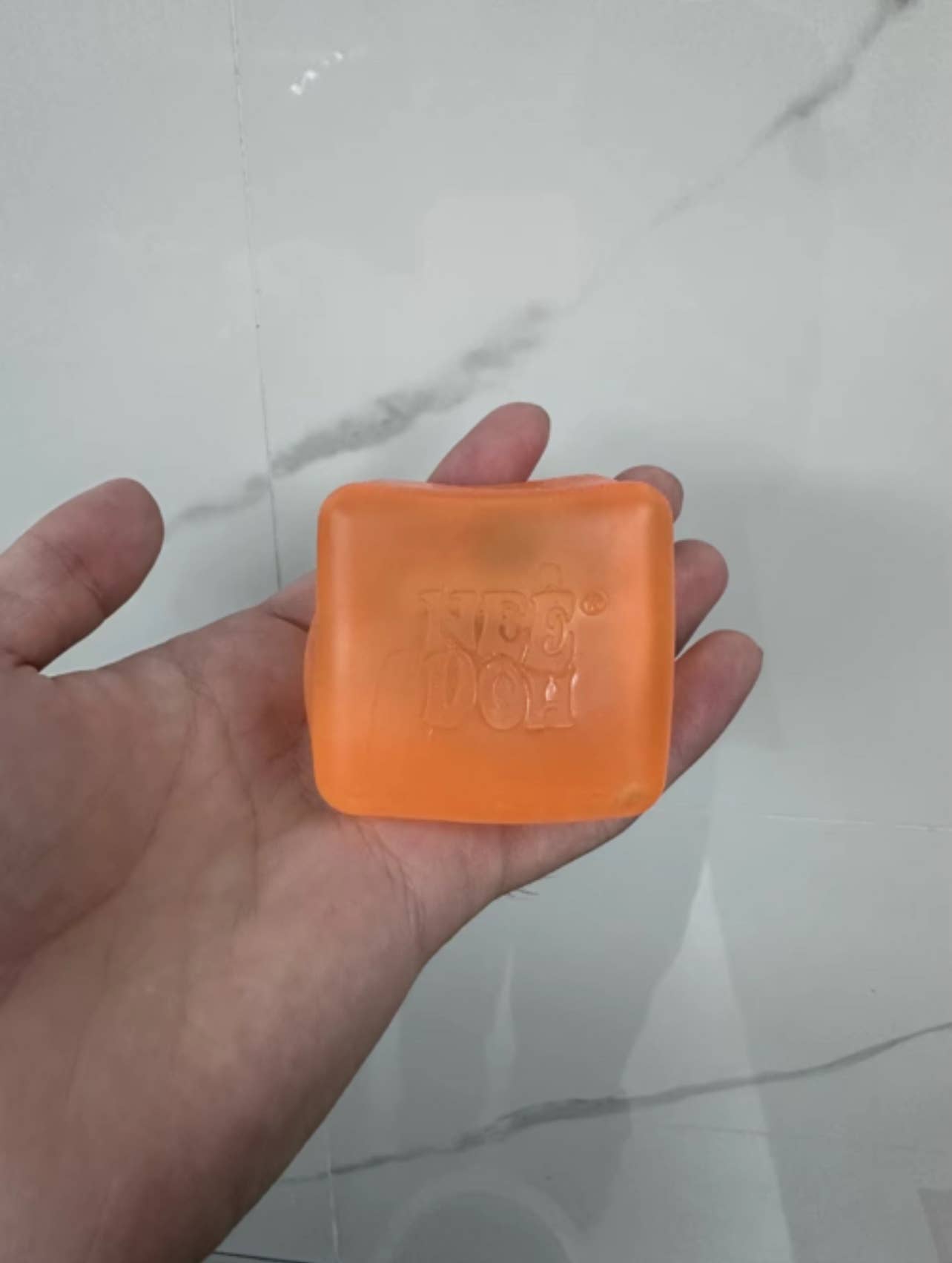 F@nta Squishy - BRAND NEW ITEM! 