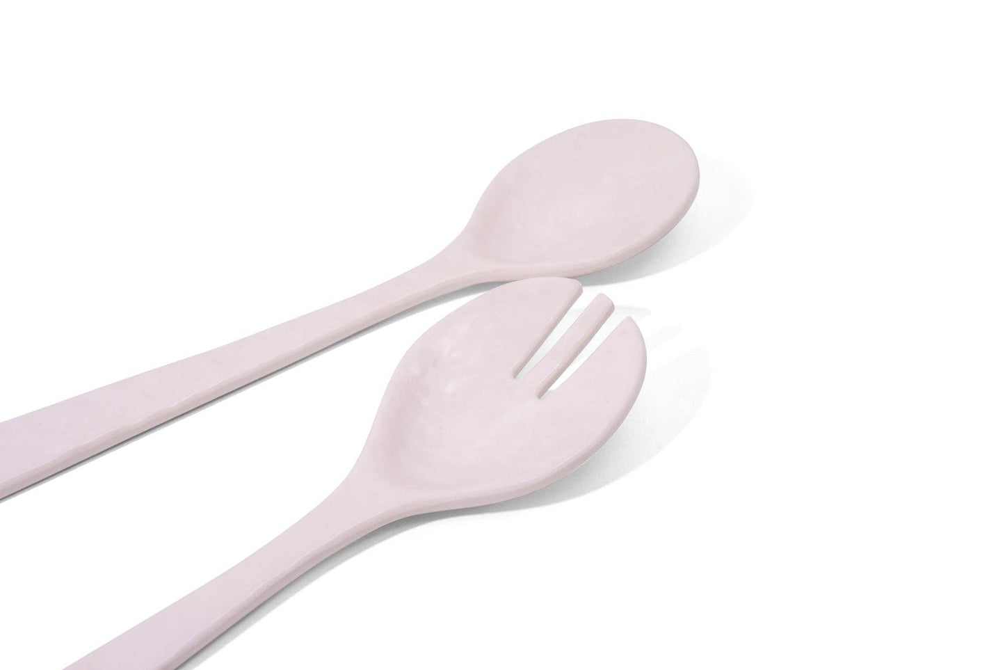 Salad Servers