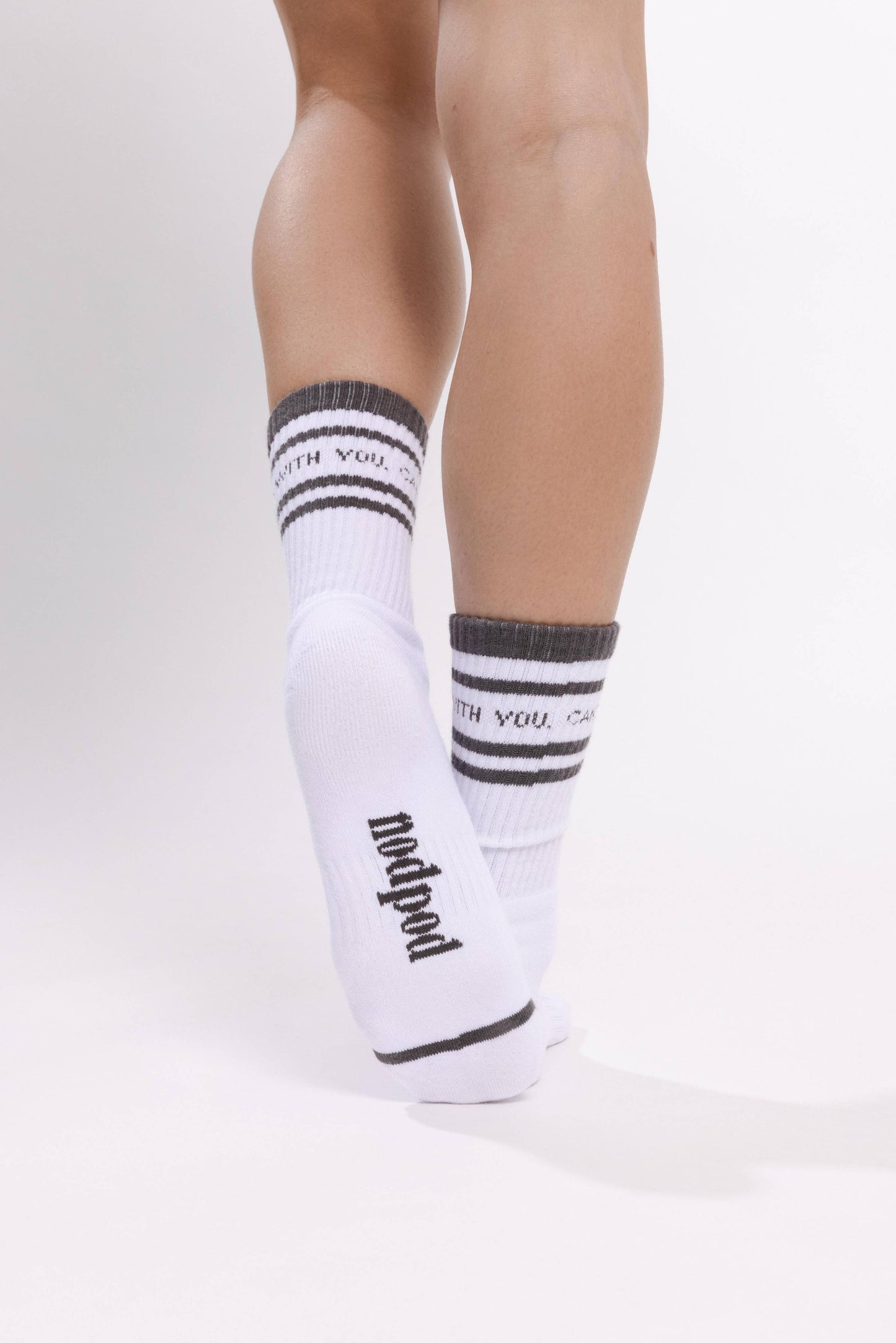 Nodpod Socks
