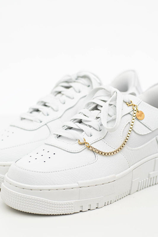 ROCKY Sneaker Chain