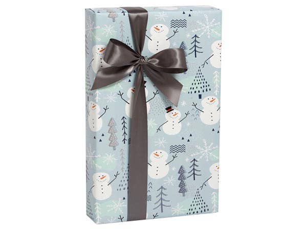 Special Purchase Christmas Gift Wrap Paper
