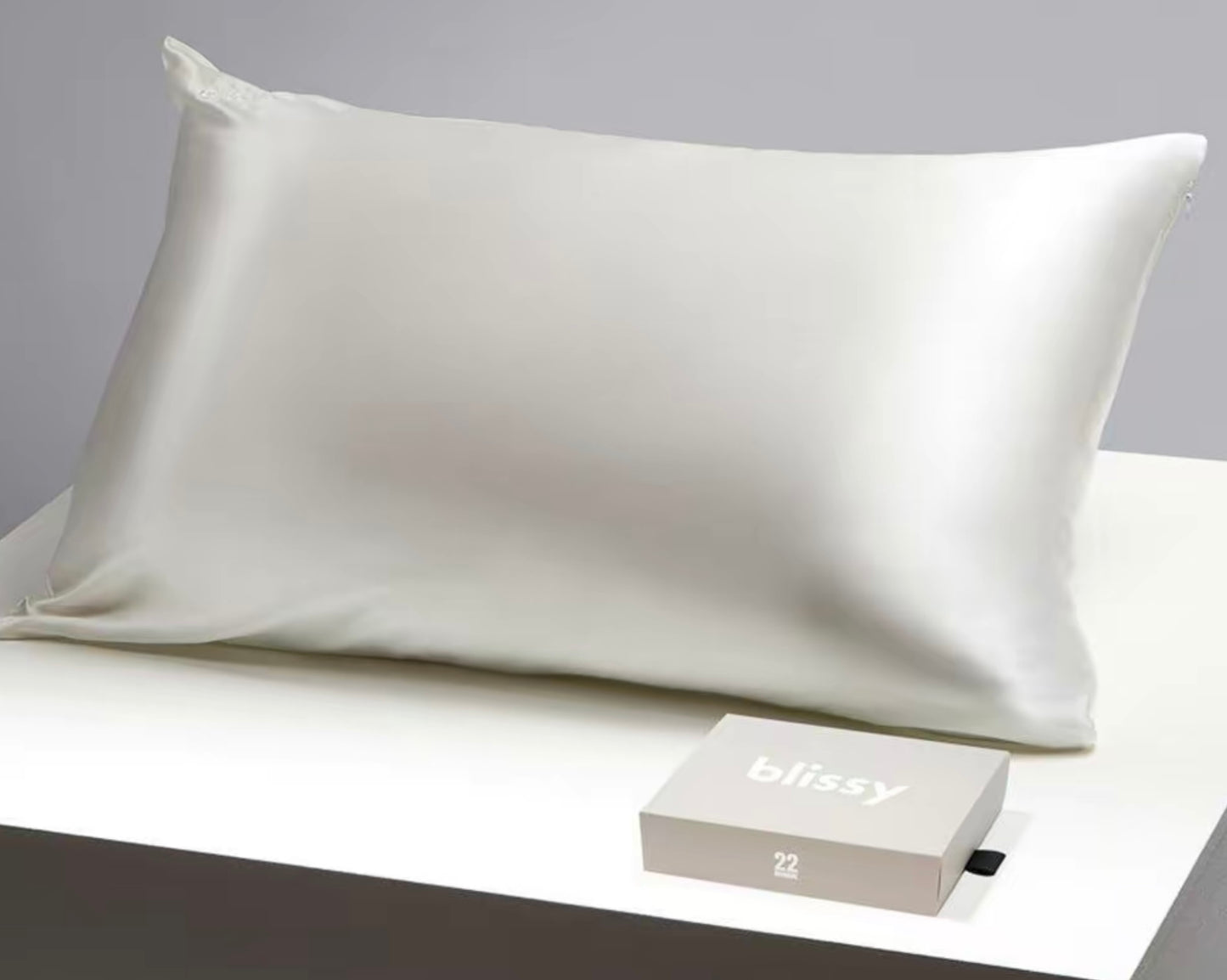 blissy Pillowcase