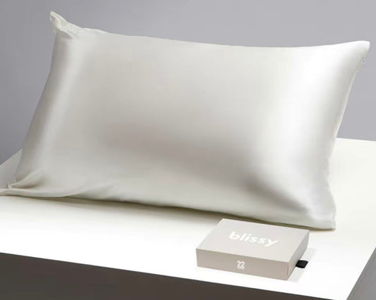 blissy Pillowcase