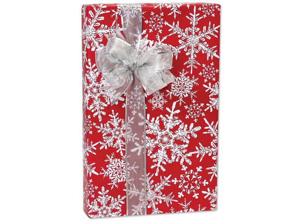 Special Purchase Christmas Gift Wrap Paper