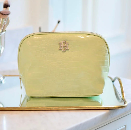 Capri Large Pouch