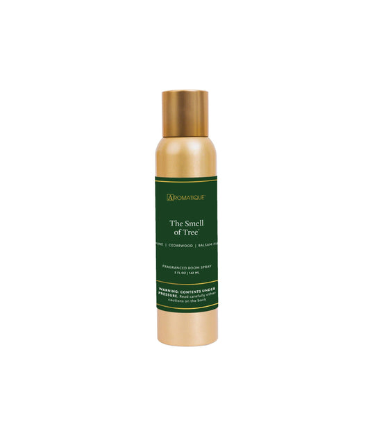 The Smell of Tree - Aerosol Room Spray