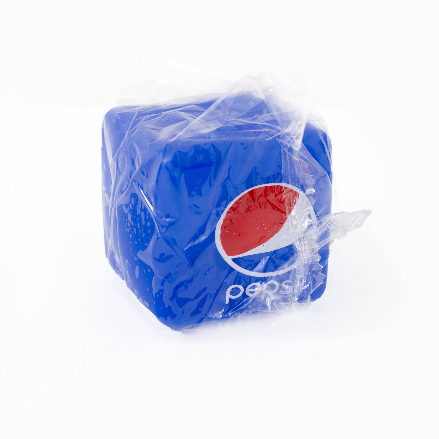 NEEDOH Nice Cube Squishy Toy