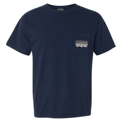 Windmill Tee