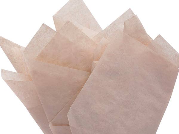 Color Tissue Paper 20X30" 24 Sheet Pack
