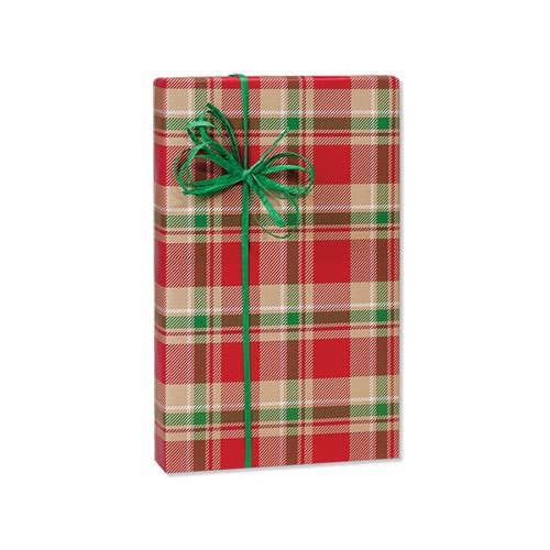 Special Purchase Christmas Gift Wrap Paper
