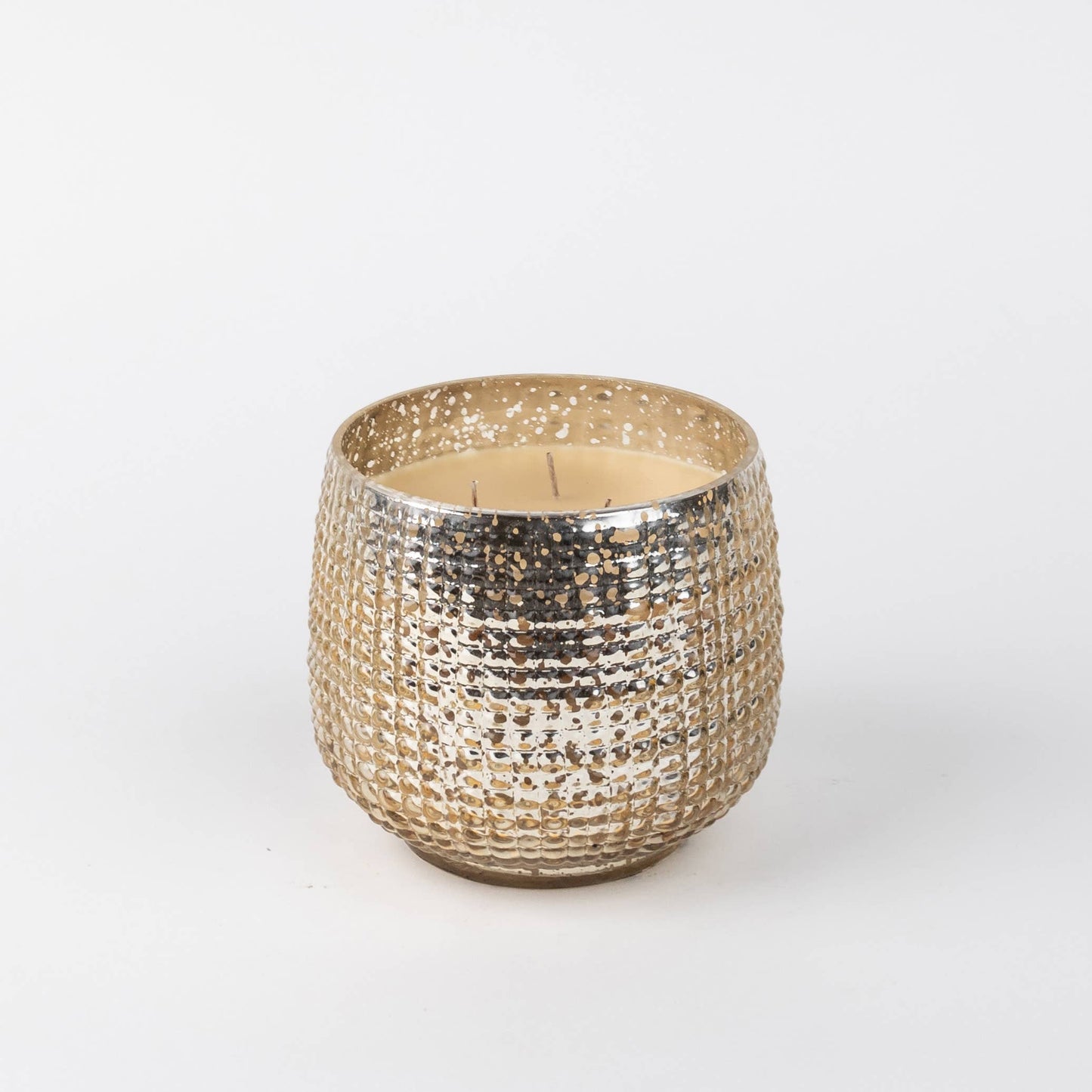 Sweet Grace Collection Candle #051