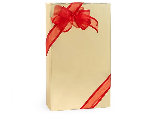 Special Purchase Christmas Gift Wrap Paper