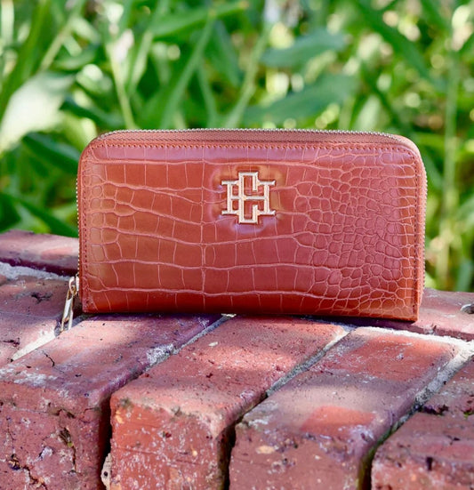 Penelope Wallet