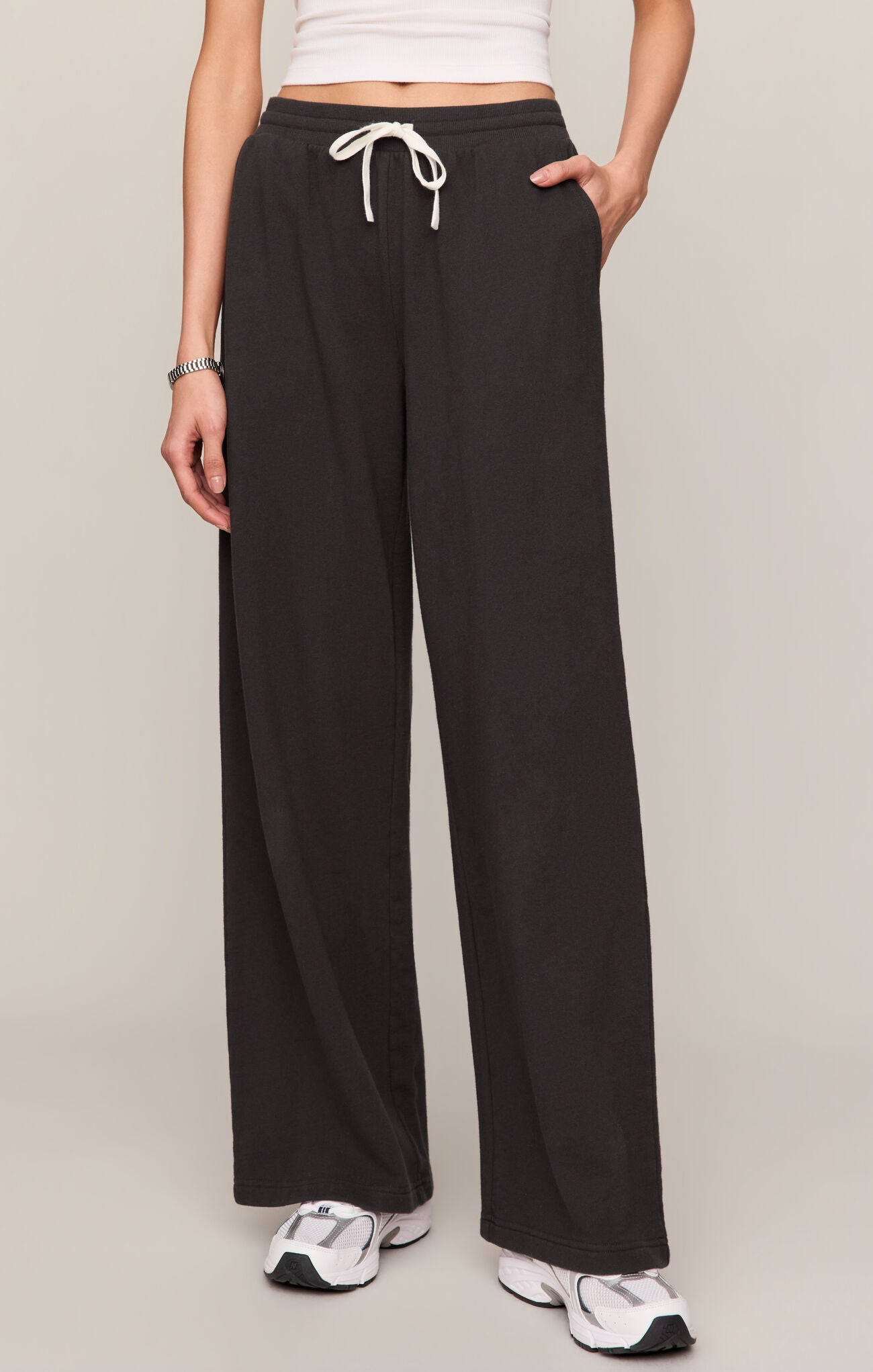 Z Supply Clubhouse Pant