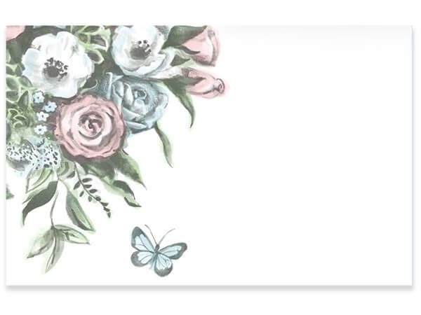 Enclosure Gift Cards & Envelopes
