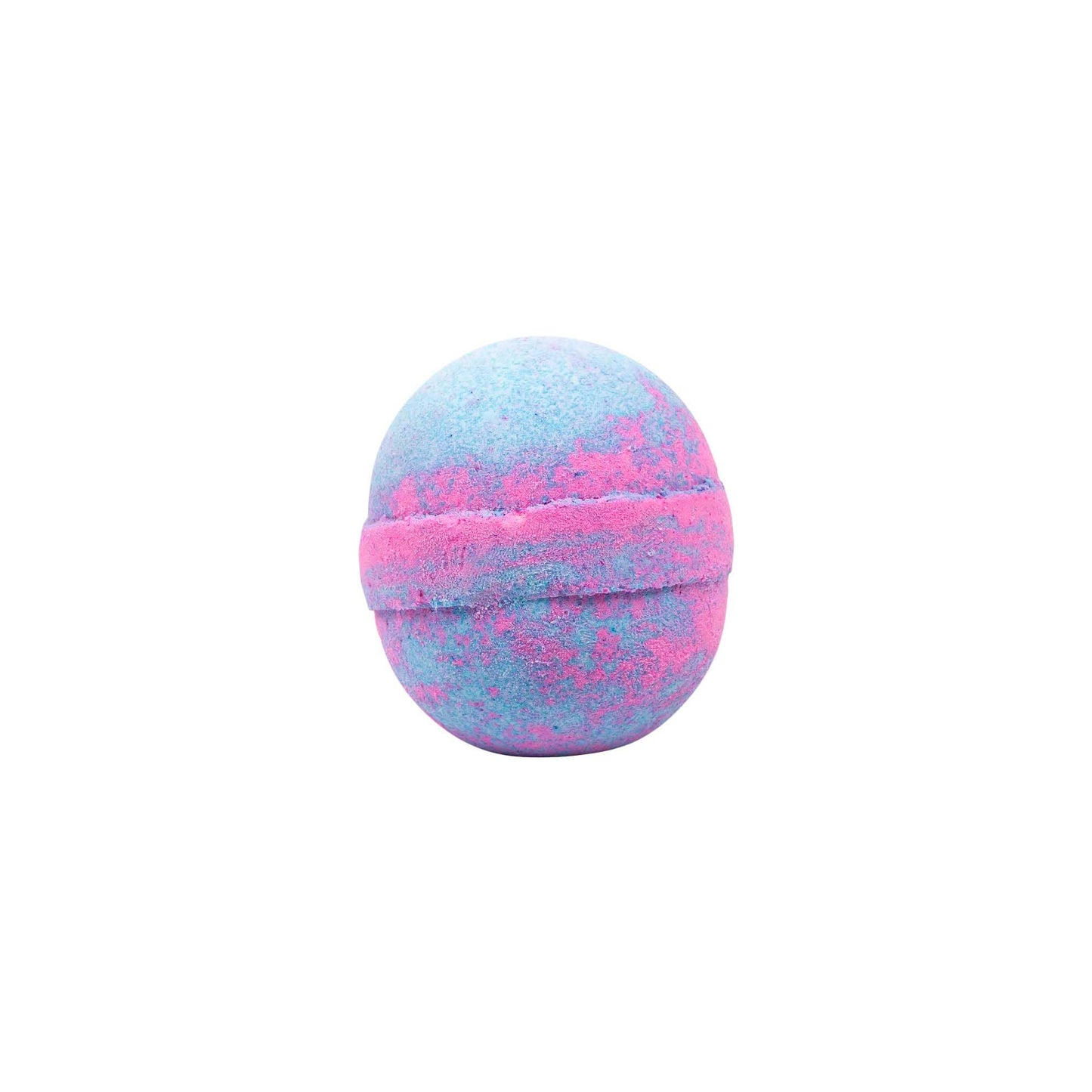 Sapphire Bath Bomb