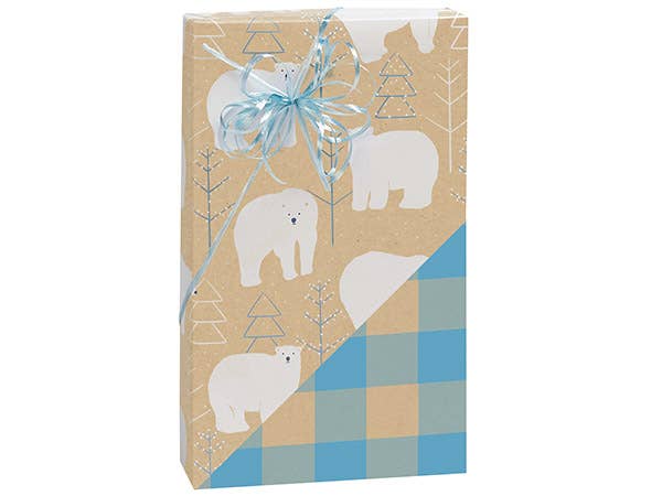 Special Purchase Christmas Gift Wrap Paper