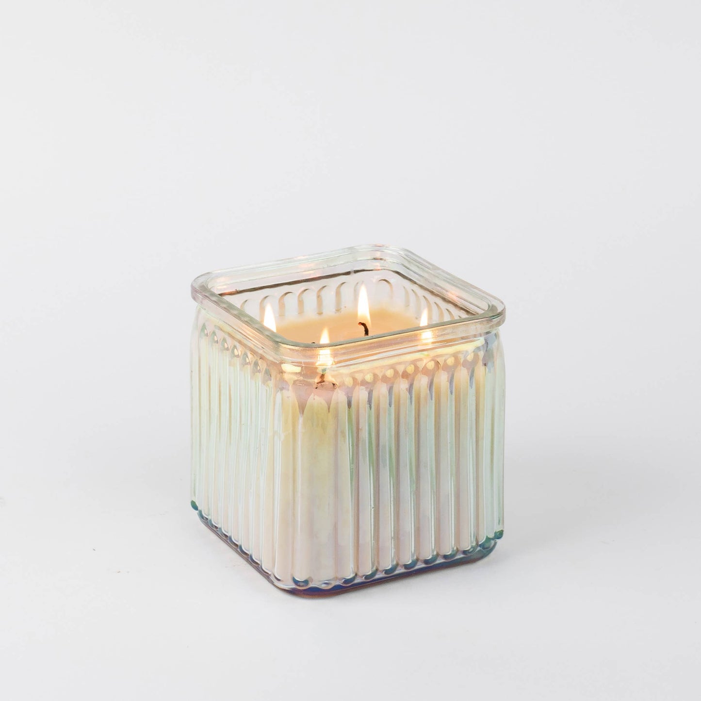 Sweet Grace Collection Candle #042