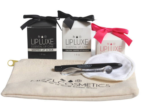 Signature Lip Treatment