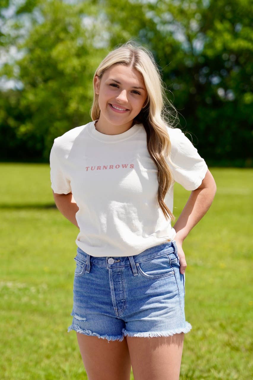 Every Seed Tee